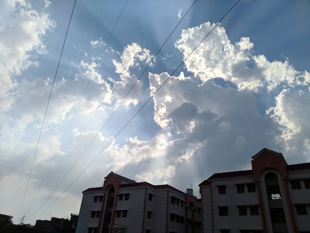 Photograph from Instagram