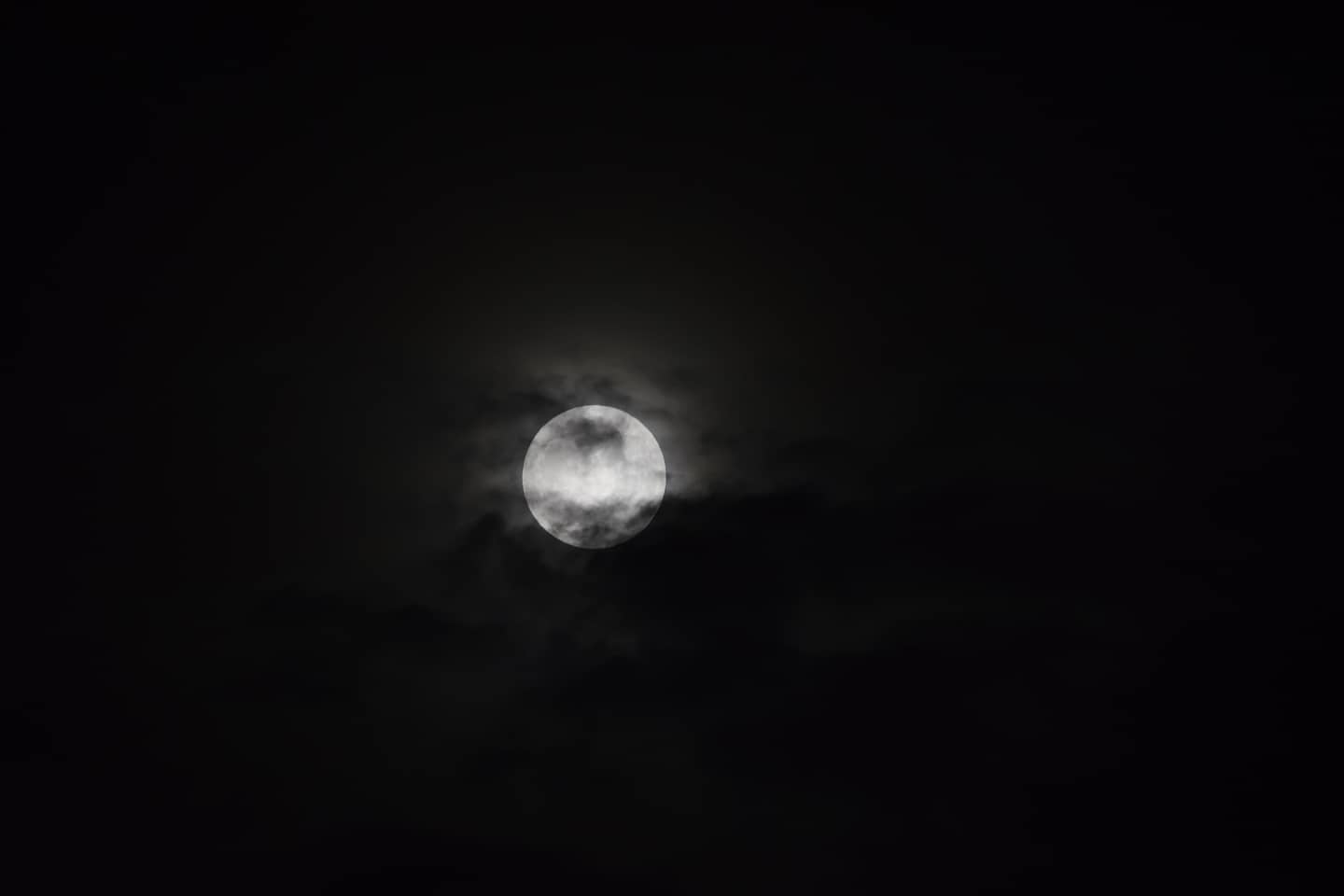 •