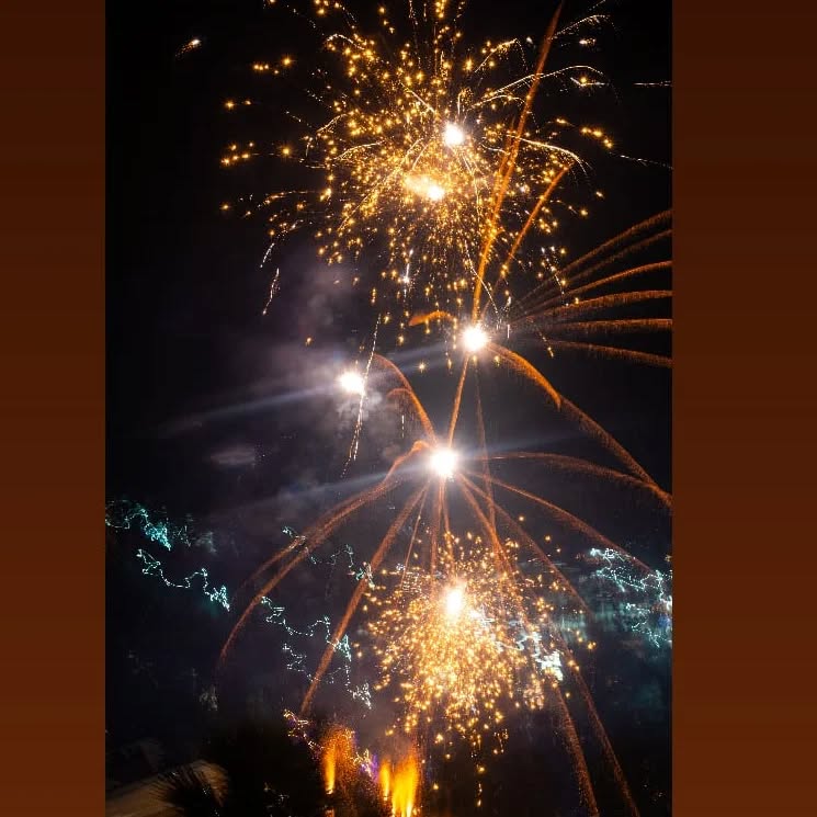 *Happy Diwali*