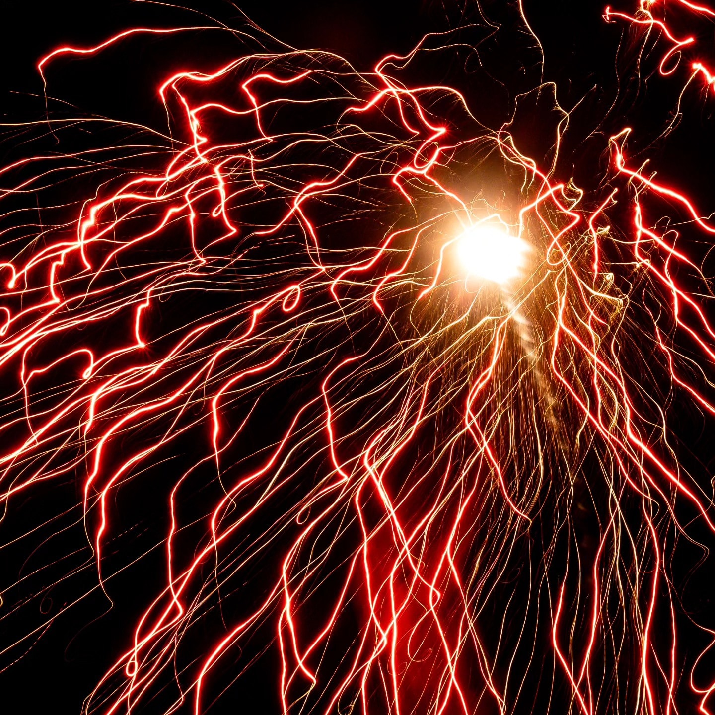 Happy Diwali
