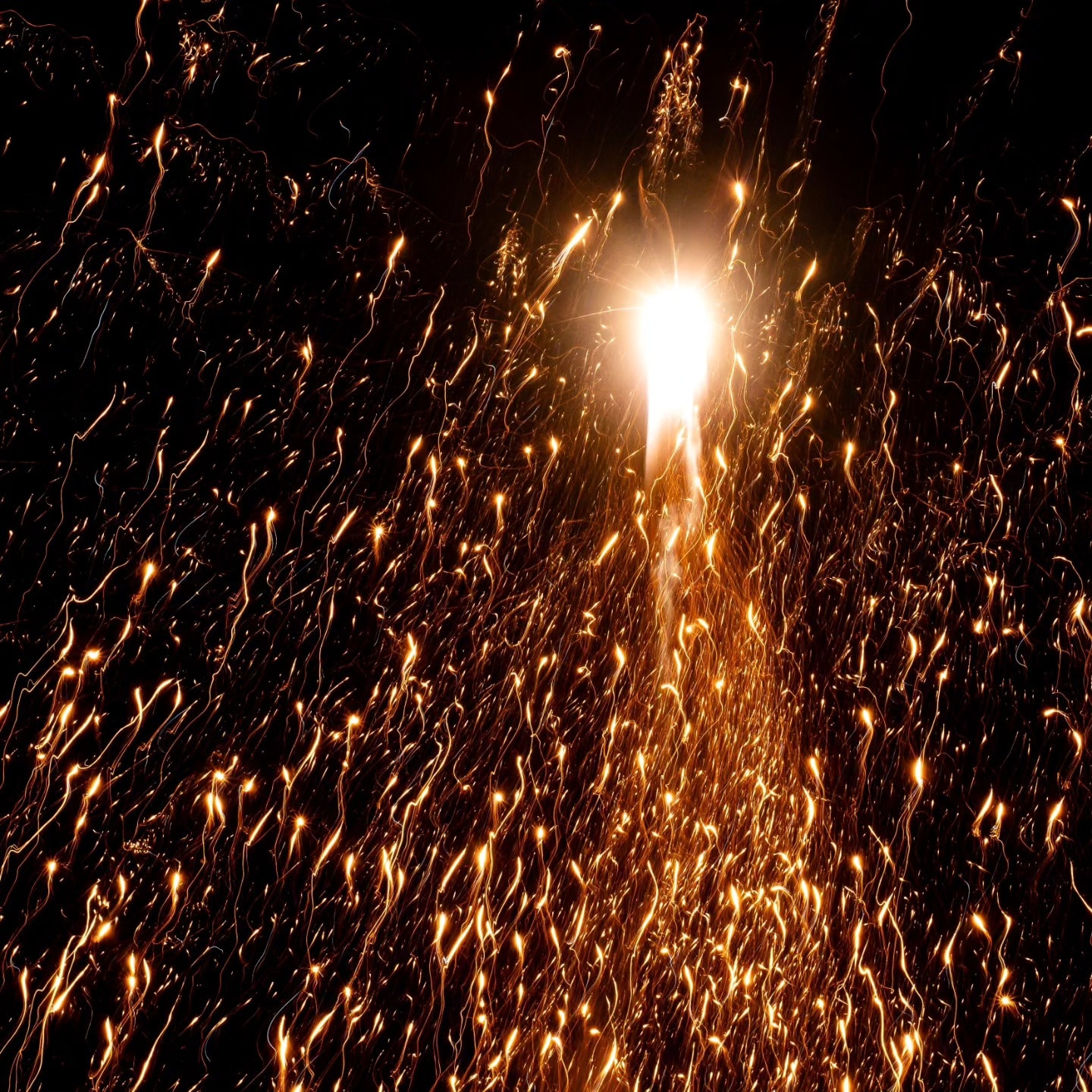 Happy Diwali
