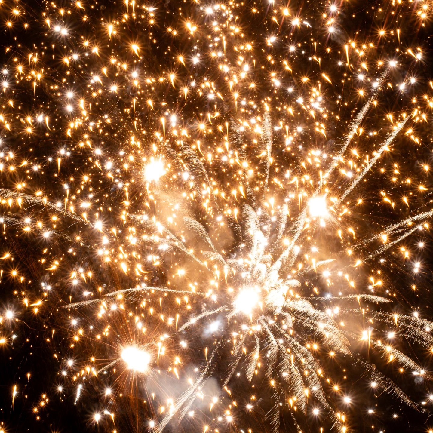 Happy Diwali
